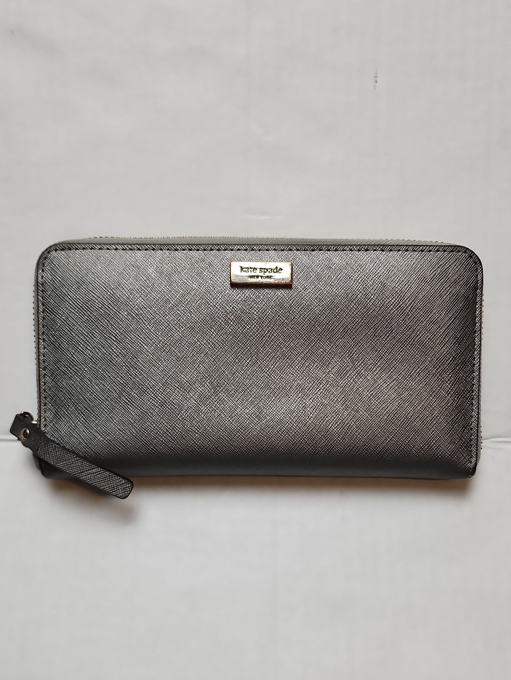Kate Spade New York Continental Wallet